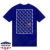 The Hundreds Store Merch Outstanding T-Shirt 2 kenny the hundreds store merch outstanding t shirt