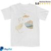 Joni Mitchell Store Merch Court And Spark Tee 1 kenny joni mitchell store merch court and spark tee