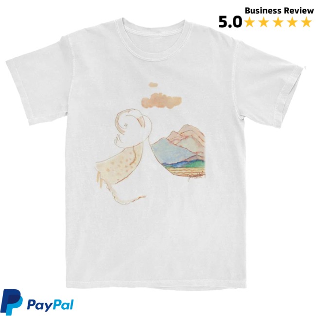 Joni Mitchell Store Merch Court And Spark Tee Joni Mitchell Store Merch Court And Spark Tee
