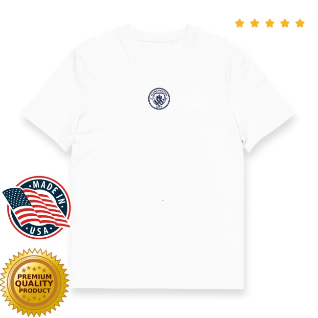 Mancity Store Merch Manchester City Afta Studios X Mcwfc Graphic T-Shirt Mancity Store Merch Manchester City Afta Studios X Mcwfc Graphic T-Shirt