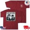 Born United Store Merch Legends Wet Bandits Shirt 2 kenny born united store merch legends wet bandits shirt sd