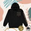 Periphery Store Merch Rest The Soul Hoodie 2 kenny periphery store merch rest the soul hoodie