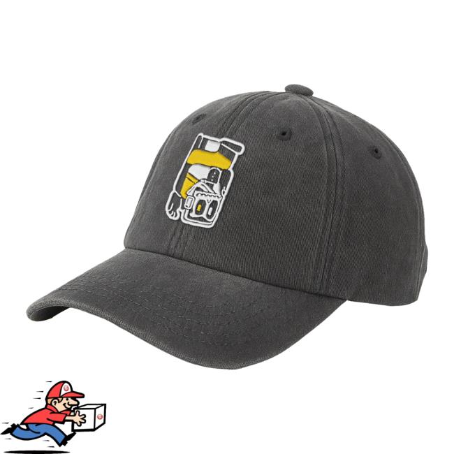 El Ultimo Circulo Merch Store Gorra Y Hat El Ultimo Circulo Merch Store Gorra Y Hat