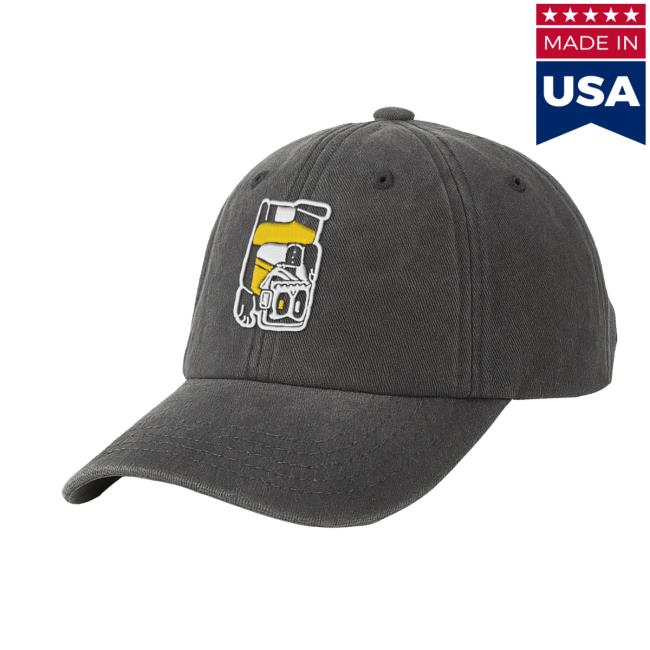 El Ultimo Circulo Merch Store Gorra Y Hat El Ultimo Circulo Merch Store Gorra Y Hat