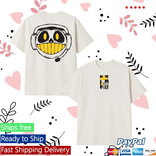 El Ultimo Circulo Merch Store Playera Legado Ghostcito El Ultimo Circulo Merch Store Playera Legado Ghostcito