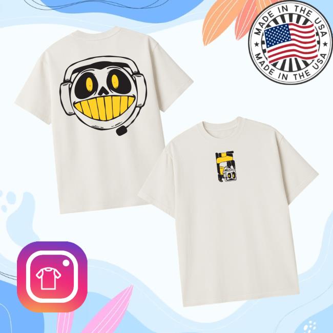 El Ultimo Circulo Merch Store Playera Legado Ghostcito El Ultimo Circulo Merch Store Playera Legado Ghostcito