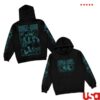 Wage War Merch Store Blueprints Hoodie 1 kenny Wage War Merch Store Blueprints Hoodiea