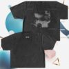 Nfrealmusic Merch Store Merch Shadow Decision T-Shirt 1 kenny nfrealmusic merch store merch shadow decision t shirt u