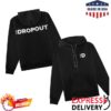 Dropout Tv Merch Store Dropout Reflective Hoodie 1 kenny Dropout Tv Merch Store Dropout Reflective Hoodiea