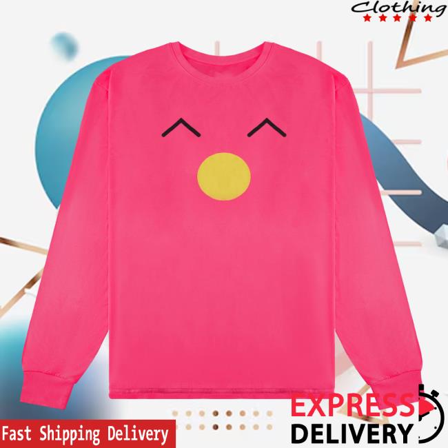 Dropout Tv Merch Store Make Some Noise Sleep Shirt Dropout Tv Merch Store Make Some Noise Sleep Shirt