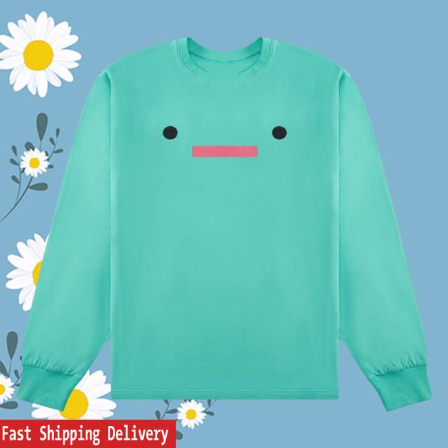 Dropout Tv Merch Store Make Some Noise Sleep Shirt Dropout Tv Merch Store Make Some Noise Sleep Shirt