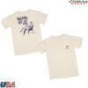 Joe Pera Merch Store Sleeping Joe T-Shirt 1 kenny Joe Pera Merch Store Sleeping Joe T Shirta