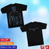 Wage War Merch Store Blueprints Tee 1 kenny Wage War Merch Store Blueprints Teea