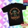 Wage War Merch Store Heavy Riffing Tee 1 kenny Wage War Merch Store Heavy Riffing Teea