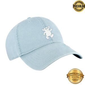 Ned Bayou Store Merch Ned Cap
