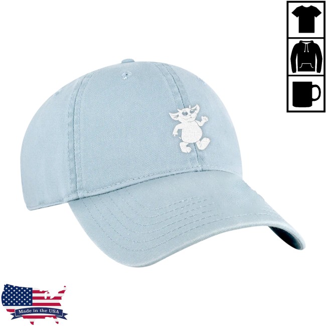 Ned Bayou Store Merch Ned Cap Ned Bayou Store Merch Ned Cap