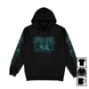 Wage War Band Store Merch Blueprints Hoodie 2 kenny wage war band store merch blueprints hoodie