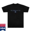 Wage War Band Store Merch Blueprints Tee 2 kenny wage war band store merch blueprints tee