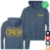 Ben Rector Music Store Merch Ben Rector Live In Salt Lake City Hoodie 1 kenny ben rector music store merch ben rector live in salt lake city hoodie red