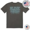 Blink 182 Store Merch Dude Ranch T-Shirt 1 kenny blink 182 store merch dude ranch t shirt e