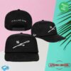 Charles Leclerc Merch Store Leclerc Snapback 3 kenny Charles Leclerc Merch Store Leclerc Snapbackaaa
