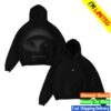 Nf Fear Music Merch Store Premium Heavyweight Black Image Hoodie 2 kenny Nf Fear Music Merch Store Premium Heavyweight Black Image Hoodieaa
