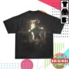 Nf Fear Music Merch Store Vintage Black Fire Photo T-Shirt 1 kenny Nf Fear Music Merch Store Vintage Black Fire Photo T Shirta