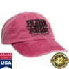 Blink182 Merch Store Dude Ranch Dad Hat 1 kenny Blink182 Merch Store Dude Ranch Dad Hata