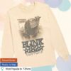 Blink182 Merch Store Dude Ranch Longsleeve 1 kenny Blink182 Merch Store Dude Ranch Longsleevea