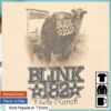 Blink182 Merch Store Dude Ranch Longsleeve 2 kenny Blink182 Merch Store Dude Ranch Longsleeveaa