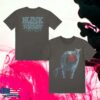 Blink182 Merch Store Dude Ranch T-Shirt 2 kenny Blink182 Merch Store Dude Ranch T Shirtaa