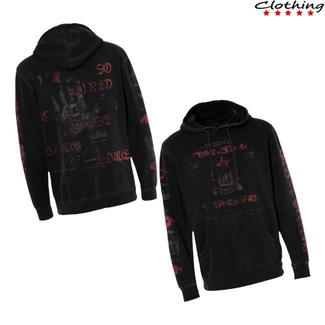 Imagine Dragons Merch Store Crest Black Hoodie Imagine Dragons Merch Store Crest Black Hoodie