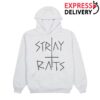 Stray Rats Store Merch Box Cutter Hoodie 1 kenny stray rats store merch box cutter hoodie