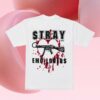 Stray Rats Store Merch Emo Lover Tee 1 kenny stray rats store merch emo lover tee