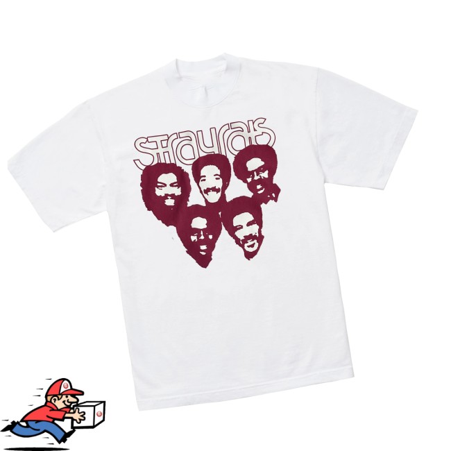 Stray Rats Store Merch Love For Love Tee Stray Rats Store Merch Love For Love Tee