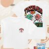 Bucketsquad Store Merch 100 Thieves White Tee 1 kenny bucketsquad store merch 100 thieves white tee ud