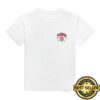 Bucketsquad Store Merch 100 Thieves White Tee 2 kenny bucketsquad store merch 100 thieves white tee