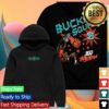 Bucketsquad Store Merch 100 Thieves Black Youth Hoodie 1 kenny bucketsquad store merch 100 thieves black youth hoodie sd