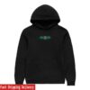 Bucketsquad Store Merch 100 Thieves Black Youth Hoodie 2 kenny bucketsquad store merch 100 thieves black youth hoodie