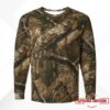 Noah Kahan Store Merch Stick Season Camo Long Sleeve 2 kenny noah kahan store merch stick season camo long sleeve
