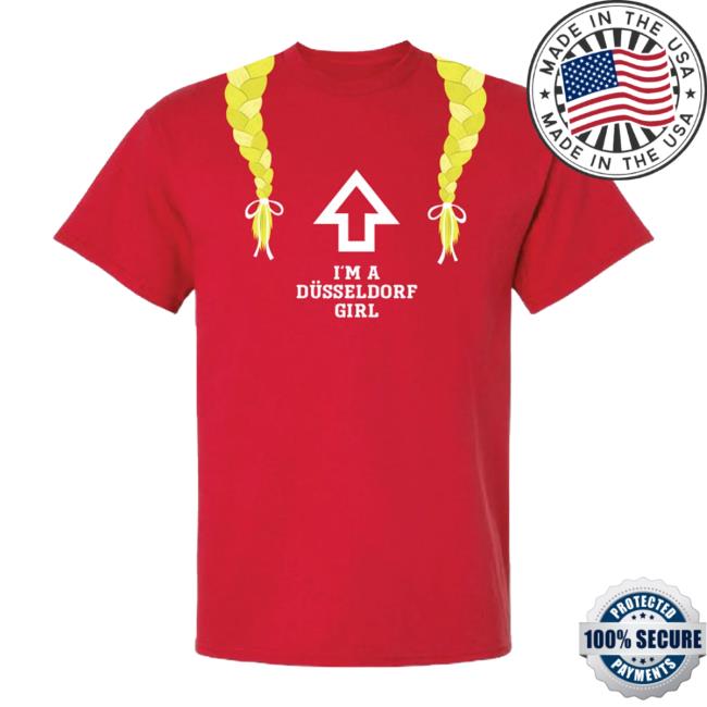 Jonas Brothers Merch Store Dusseldorf Tee Jonas Brothers Merch Store Dusseldorf Tee