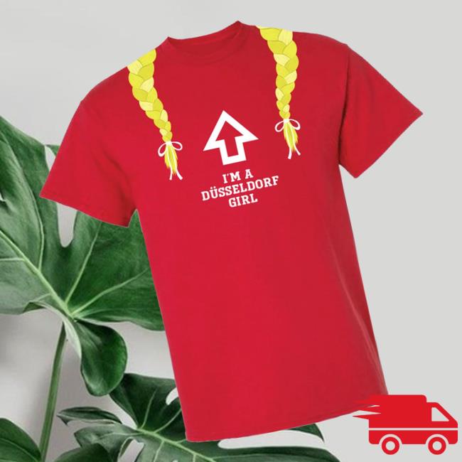 Jonas Brothers Merch Store Dusseldorf Tee Jonas Brothers Merch Store Dusseldorf Tee