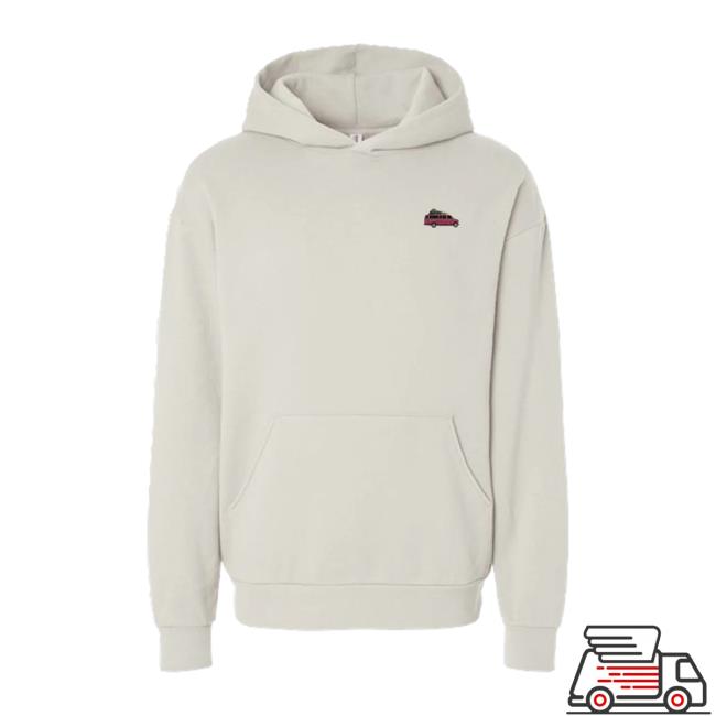 Jonas Brothers Merch Store Season’s Greetings Jonas Hoodie Jonas Brothers Merch Store Season’s Greetings Jonas Hoodie