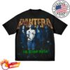 Pantera Store Merch Far Beyond Driven Jumbo Print T-Shirt 1 kenny pantera store merch far beyond driven jumbo print t shirt
