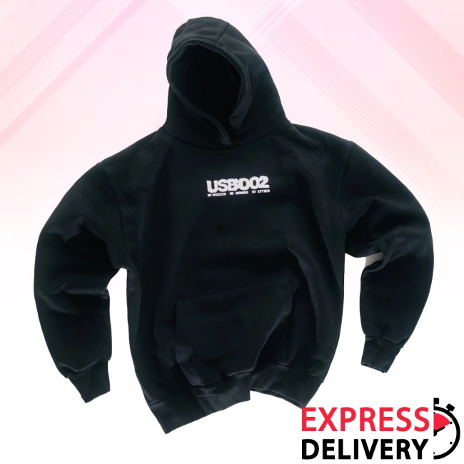 Fred Again Store Merch Lineup Hoodies Fred Again Store Merch Lineup Hoodies