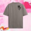 Zeds Dead Store Merch Zeds Dead Parade Tie Dye Hoodie Zeds Dead Store Merch Zeds Dead Parade Tie Dye Hoodie