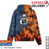 Zeds Dead Store Merch Zeds Dead Parade Tie Dye Hoodie 1 kenny zeds dead store merch zeds dead parade tie dye hoodie u