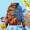 Zeds Dead Store Merch Zeds Dead Parade Tie Dye Hoodie 2 kenny zeds dead store merch zeds dead parade tie dye hoodie