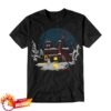 Lord Huron Store Merch Wub T-Shirt 1 kenny lord huron store merch wub t shirt