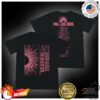 Afi Us Store Merch Silver Bleeds The Black Sun…Tour Tee 3 kenny afi us store merch silver bleeds the black sun...tour tee